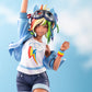 【Resale】My Little Pony Bishoujo Rainbow Dash, Action & Toy Figures, animota