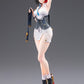 Atelier Yumia: The Alchemist of Memories & the Envisioned Land Yumia Liessfeldt Sun Shower Ver.