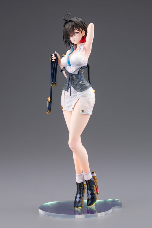 Atelier Yumia: The Alchemist of Memories & the Envisioned Land Yumia Liessfeldt Sun Shower Ver.