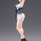 Atelier Yumia: The Alchemist of Memories & the Envisioned Land Yumia Liessfeldt Sun Shower Ver.