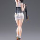 Atelier Yumia: The Alchemist of Memories & the Envisioned Land Yumia Liessfeldt Sun Shower Ver.
