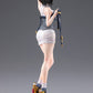 Atelier Yumia: The Alchemist of Memories & the Envisioned Land Yumia Liessfeldt Sun Shower Ver.