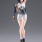 Atelier Yumia: The Alchemist of Memories & the Envisioned Land Yumia Liessfeldt Sun Shower Ver.