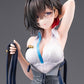 Atelier Yumia: The Alchemist of Memories & the Envisioned Land Yumia Liessfeldt Sun Shower Ver.