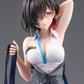 Atelier Yumia: The Alchemist of Memories & the Envisioned Land Yumia Liessfeldt Sun Shower Ver.