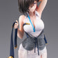 Atelier Yumia: The Alchemist of Memories & the Envisioned Land Yumia Liessfeldt Sun Shower Ver.