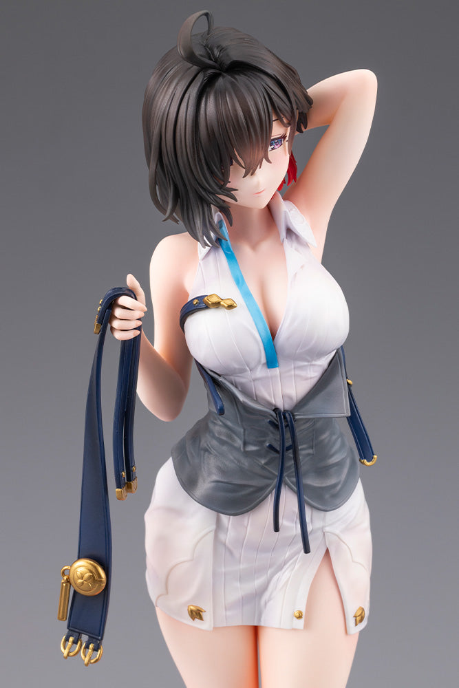 Atelier Yumia: The Alchemist of Memories & the Envisioned Land Yumia Liessfeldt Sun Shower Ver.