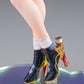Atelier Yumia: The Alchemist of Memories & the Envisioned Land Yumia Liessfeldt Sun Shower Ver.
