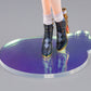 Atelier Yumia: The Alchemist of Memories & the Envisioned Land Yumia Liessfeldt Sun Shower Ver.
