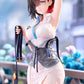 Atelier Yumia: The Alchemist of Memories & the Envisioned Land Yumia Liessfeldt Sun Shower Ver.