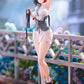 Atelier Yumia: The Alchemist of Memories & the Envisioned Land Yumia Liessfeldt Sun Shower Ver.