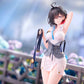 Atelier Yumia: The Alchemist of Memories & the Envisioned Land Yumia Liessfeldt Sun Shower Ver.