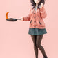 Food for the Soul Kawai Mako