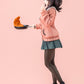 Food for the Soul Kawai Mako