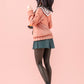 Food for the Soul Kawai Mako