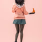 Food for the Soul Kawai Mako