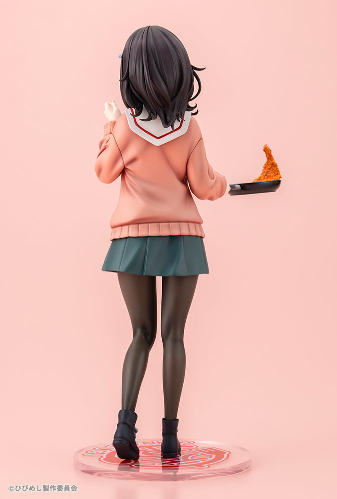 Food for the Soul Kawai Mako