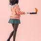 Food for the Soul Kawai Mako
