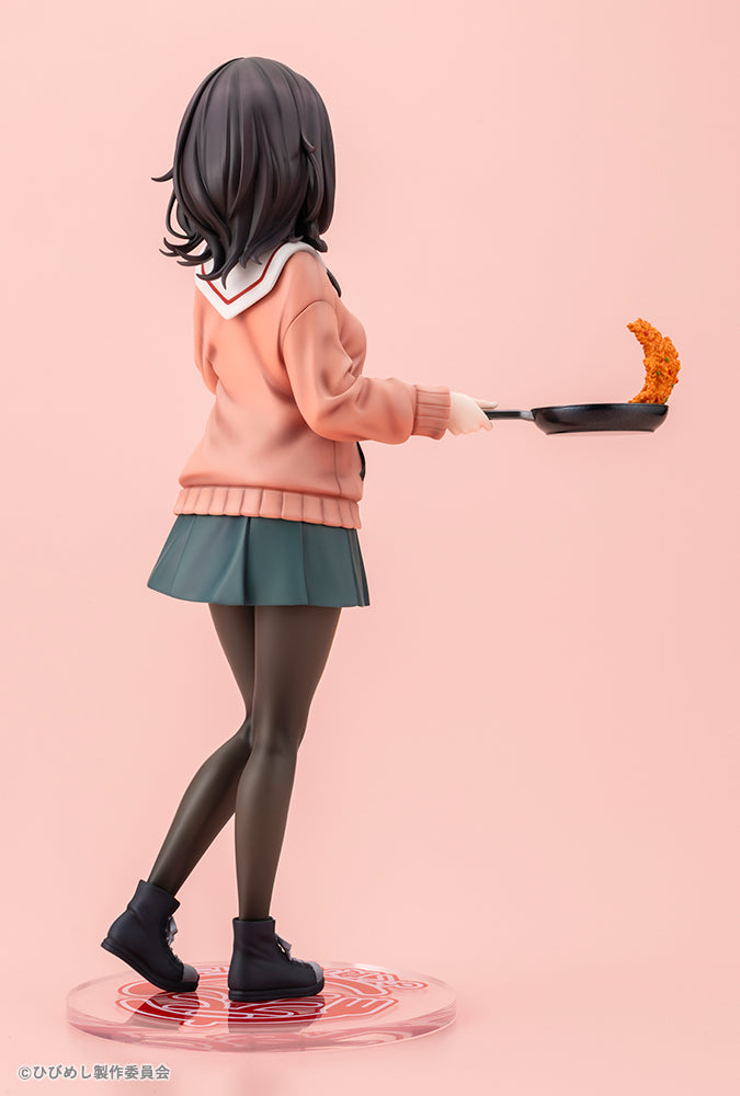 Food for the Soul Kawai Mako