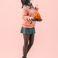 Food for the Soul Kawai Mako