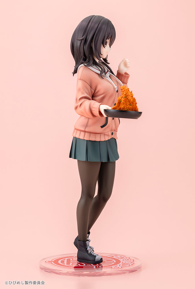 Food for the Soul Kawai Mako