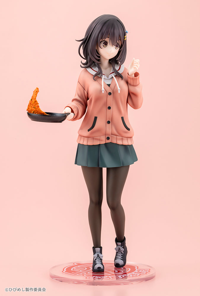 Food for the Soul Kawai Mako