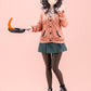 Food for the Soul Kawai Mako