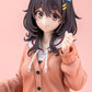 Food for the Soul Kawai Mako