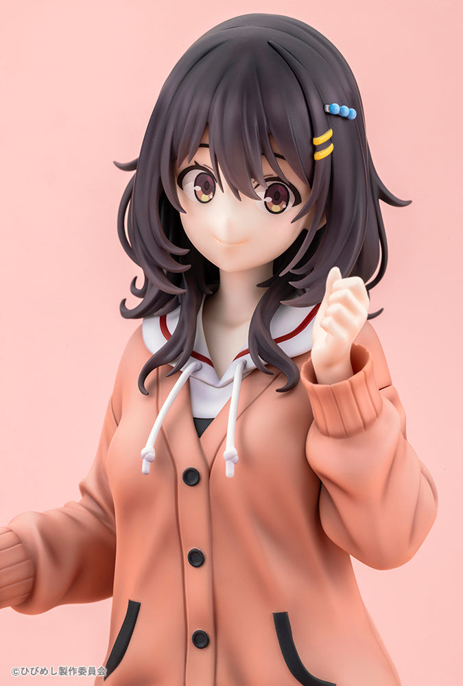 Food for the Soul Kawai Mako