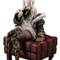 Code Vein II Lou MagMell