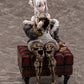 Code Vein II Lou MagMell