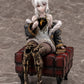 Code Vein II Lou MagMell