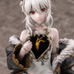 Code Vein II Lou MagMell