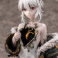 Code Vein II Lou MagMell