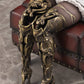 Code Vein II Lou MagMell