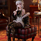 Code Vein II Lou MagMell