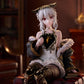 Code Vein II Lou MagMell