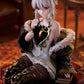 Code Vein II Lou MagMell