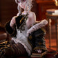 Code Vein II Lou MagMell
