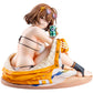 Goddess of Victory: Nikke Anis: Sparkling Summer