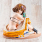 Goddess of Victory: Nikke Anis: Sparkling Summer