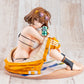 Goddess of Victory: Nikke Anis: Sparkling Summer