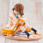 Goddess of Victory: Nikke Anis: Sparkling Summer
