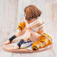 Goddess of Victory: Nikke Anis: Sparkling Summer