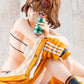 Goddess of Victory: Nikke Anis: Sparkling Summer