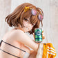 Goddess of Victory: Nikke Anis: Sparkling Summer