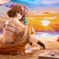 Goddess of Victory: Nikke Anis: Sparkling Summer