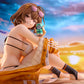 Goddess of Victory: Nikke Anis: Sparkling Summer