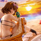 Goddess of Victory: Nikke Anis: Sparkling Summer