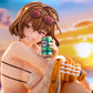 Goddess of Victory: Nikke Anis: Sparkling Summer
